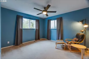 9638 SW 50th Ave, Portland, OR 97219 - Photo 20