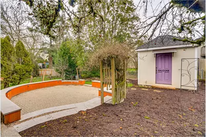 9638 SW 50th Ave, Portland, OR 97219 - Photo 42