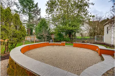 9638 SW 50th Ave, Portland, OR 97219 - Photo 40