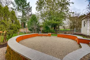 9638 SW 50th Ave, Portland, OR 97219 - Photo 40