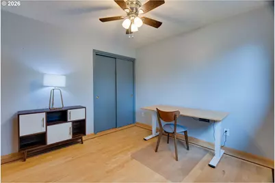 9638 SW 50th Ave, Portland, OR 97219 - Photo 24