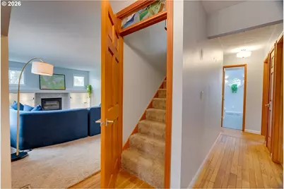 9638 SW 50th Ave, Portland, OR 97219 - Photo 26