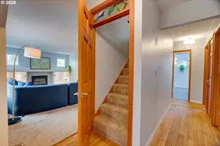 9638 SW 50th Ave, Portland, OR 97219 - Photo 26