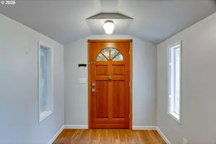 9638 SW 50th Ave, Portland, OR 97219 - Photo 4