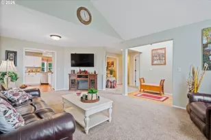 8413 NE 65th Cir, Vancouver, WA 98662 - Photo 6