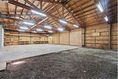 31007 NE 40th Ave, La Center, WA 98629 - Photo 42