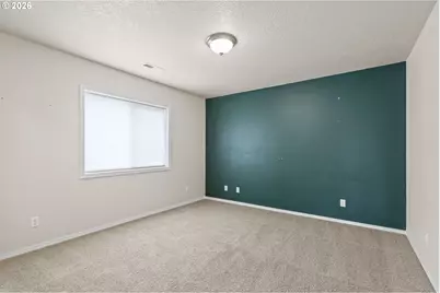 31007 NE 40th Ave, La Center, WA 98629 - Photo 38