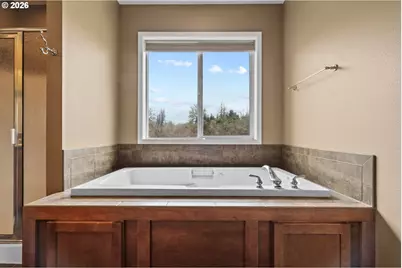 31007 NE 40th Ave, La Center, WA 98629 - Photo 28