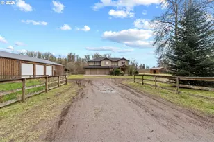 31007 NE 40th Ave, La Center, WA 98629 - Photo 8