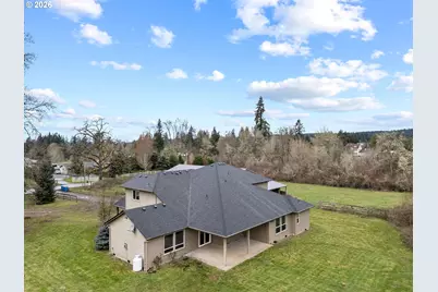 31007 NE 40th Ave, La Center, WA 98629 - Photo 6