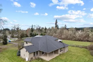31007 NE 40th Ave, La Center, WA 98629 - Photo 6