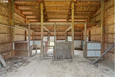 31007 NE 40th Ave, La Center, WA 98629 - Photo 44