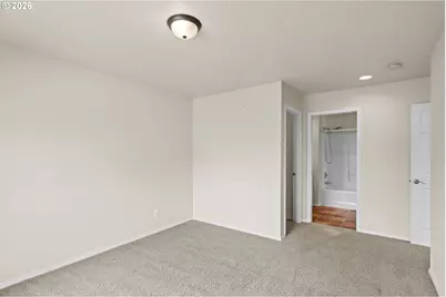 31007 NE 40th Ave, La Center, WA 98629 - Photo 34