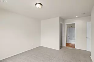 31007 NE 40th Ave, La Center, WA 98629 - Photo 34