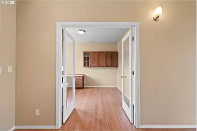 31007 NE 40th Ave, La Center, WA 98629 - Photo 12