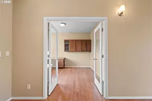 31007 NE 40th Ave, La Center, WA 98629 - Photo 12