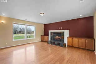 31007 NE 40th Ave, La Center, WA 98629 - Photo 16