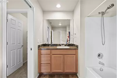 31007 NE 40th Ave, La Center, WA 98629 - Photo 36