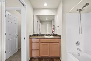 31007 NE 40th Ave, La Center, WA 98629 - Photo 36