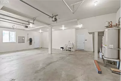 31007 NE 40th Ave, La Center, WA 98629 - Photo 10