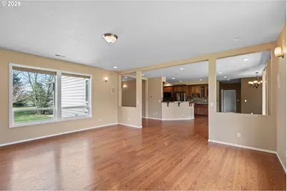 31007 NE 40th Ave, La Center, WA 98629 - Photo 18