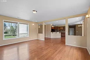 31007 NE 40th Ave, La Center, WA 98629 - Photo 18