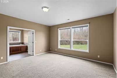 31007 NE 40th Ave, La Center, WA 98629 - Photo 26