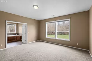 31007 NE 40th Ave, La Center, WA 98629 - Photo 26