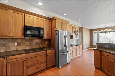 31007 NE 40th Ave, La Center, WA 98629 - Photo 22