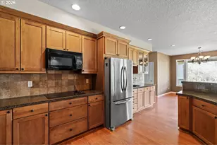 31007 NE 40th Ave, La Center, WA 98629 - Photo 22