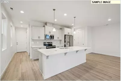 1402 NE 180th Ave #Lot 103, Vancouver, WA 98684 - Photo 2