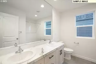 1402 NE 180th Ave, Vancouver, WA 98684 - Photo 22