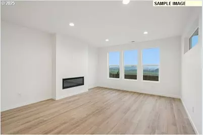 1402 NE 180th Ave #Lot 103, Vancouver, WA 98684 - Photo 6