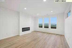 1402 NE 180th Ave, Vancouver, WA 98684 - Photo 6