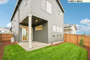 1402 NE 180th Ave, Vancouver, WA 98684 - Photo 24