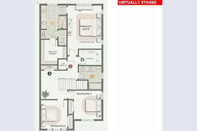 1402 NE 180th Ave #Lot 103, Vancouver, WA 98684 - Photo 16