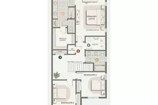 1402 NE 180th Ave, Vancouver, WA 98684 - Photo 16