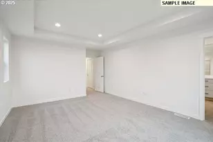 1402 NE 180th Ave, Vancouver, WA 98684 - Photo 12