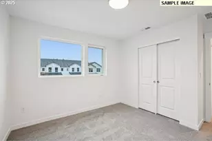 1402 NE 180th Ave, Vancouver, WA 98684 - Photo 20