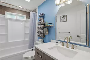 24003 NE 219th St, Battle Ground, WA 98604 - Photo 22