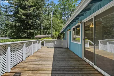24003 NE 219th St, Battle Ground, WA 98604 - Photo 32