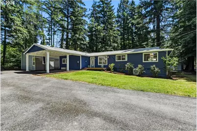 24003 NE 219th St, Battle Ground, WA 98604 - Photo 1