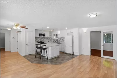 24003 NE 219th St, Battle Ground, WA 98604 - Photo 36