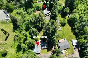 24003 NE 219th St, Battle Ground, WA 98604 - Photo 2