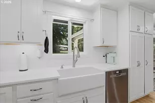 24003 NE 219th St, Battle Ground, WA 98604 - Photo 10