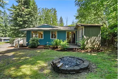 24003 NE 219th St, Battle Ground, WA 98604 - Photo 46