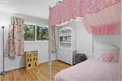24003 NE 219th St, Battle Ground, WA 98604 - Photo 18
