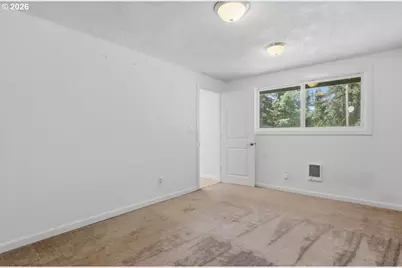 24003 NE 219th St, Battle Ground, WA 98604 - Photo 44