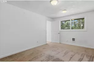 24003 NE 219th St, Battle Ground, WA 98604 - Photo 44