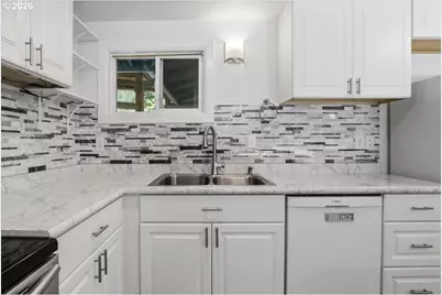 24003 NE 219th St, Battle Ground, WA 98604 - Photo 40